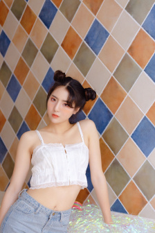 妹汁全集